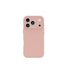 OtterBox Figura iPhone 17 Pro Eros pink