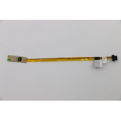 Cable LED | APLIUM