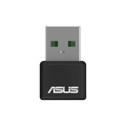 USB-AX55 Nano Wireless LAN Adapter