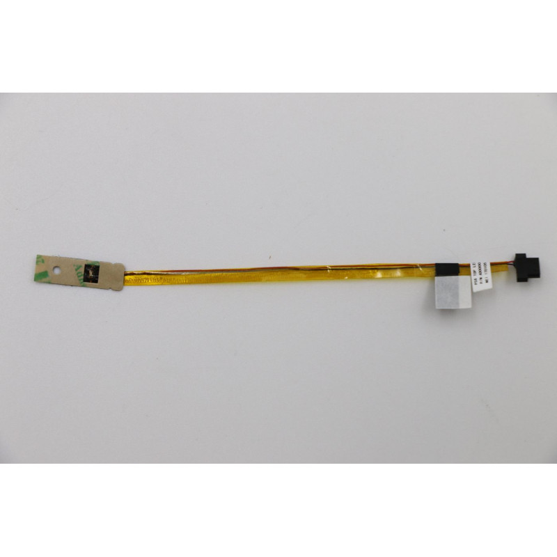 Cable LED | APLIUM