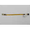 Cable LED | APLIUM