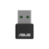 USB-AX55 Nano Wireless LAN Adapter