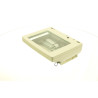 Flatbed Scanner Asm