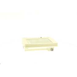 Flatbed Scanner Assembly,