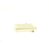 Flatbed Scanner Assembly,