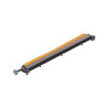 Transfer Roller Asm