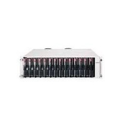 4354 STORAGE UNIT RACK