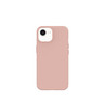 Figura iPhone 17e/16e/15/14/13 pink
