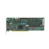 COMPAQ SMART ARRAY 641