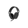 Zone Vibe Wireless MS Hdphs native Bluet