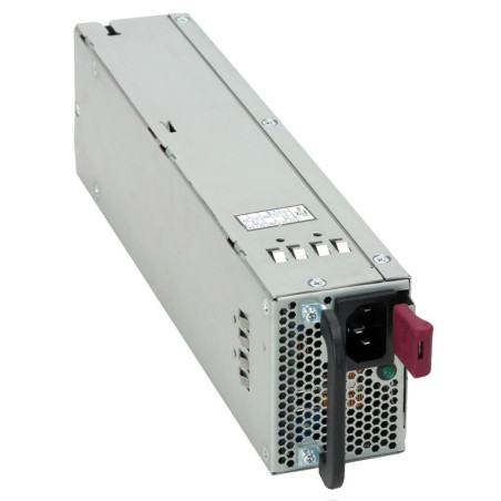 Powersupply 12V Red | APLIUM