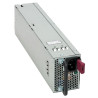 Powersupply 12V Red | APLIUM
