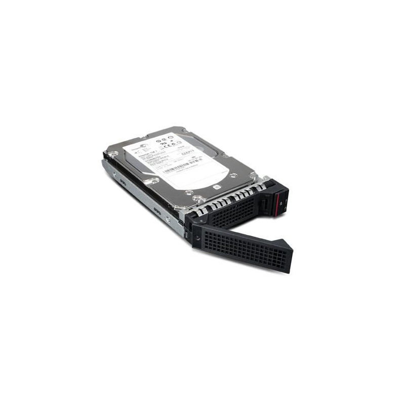 IBM TS 300GB 15K 12Gbps SAS