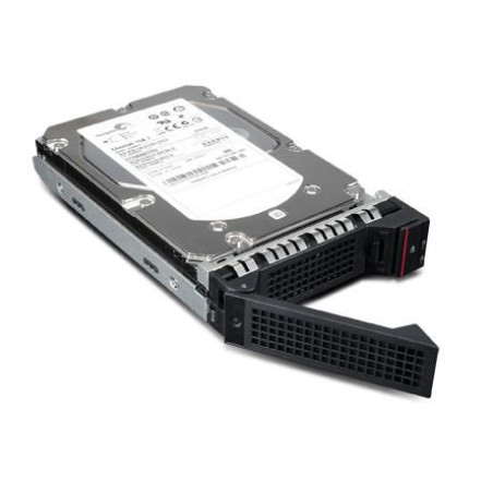 IBM TS 300GB 15K 12Gbps SAS