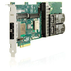 Smart Array P800 /512MB