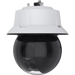 Axis Q6355-LE Nm | APLIUM