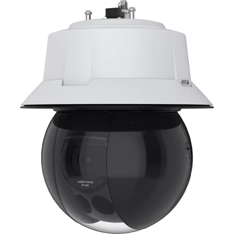 Axis Q6355-LE Nm | APLIUM