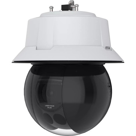 Axis Q6355-LE Nm | APLIUM