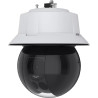 Axis Q6355-LE Nm | APLIUM