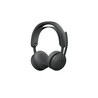Zone Wireles 2 ES B-GRAPHITE-EMEA28i-935