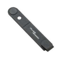 Holster With Magnetic Strap | APLIUM