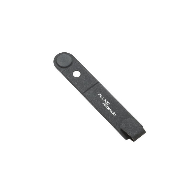 Holster With Magnetic Strap | APLIUM