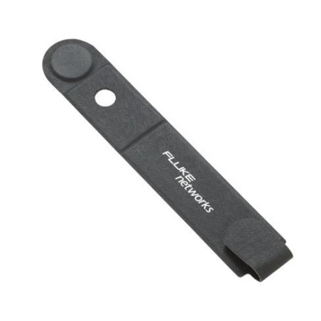 Holster With Magnetic Strap | APLIUM