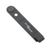Holster With Magnetic Strap | APLIUM
