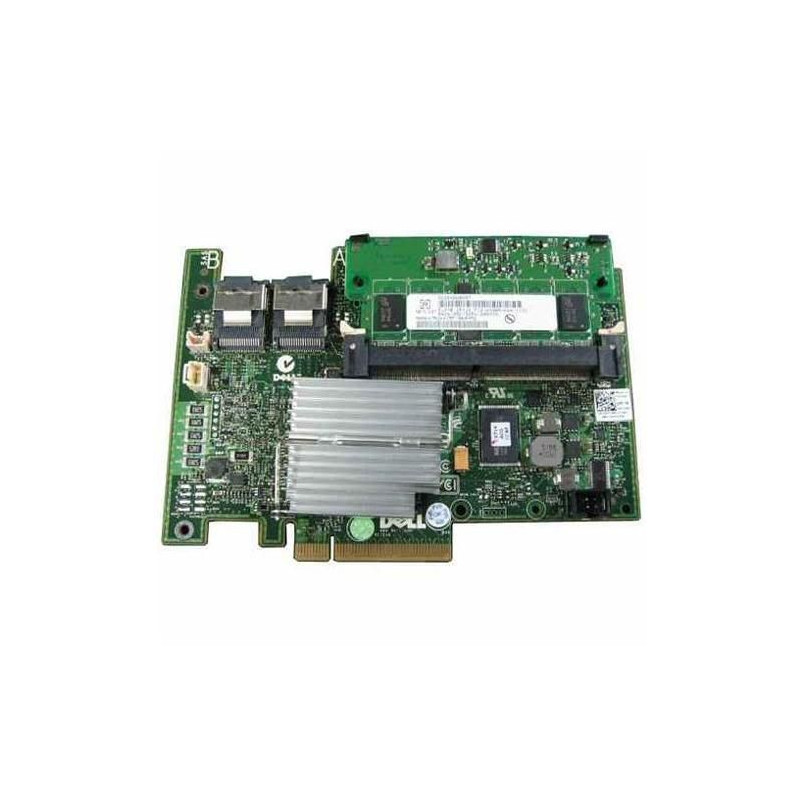 PERC H730 RAID Controller,1GB