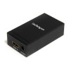 HDMI OR DVI TO DISPLAYPORT
