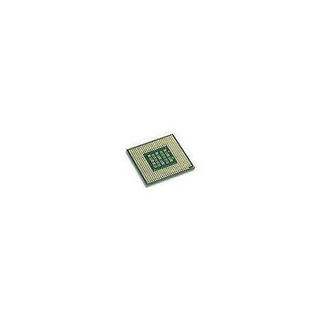 Cable Internal SAS/SATA