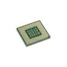 Cable Internal SAS/SATA