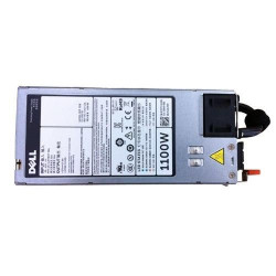 Single Hot-plug Power Supply