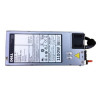 Single Hot-plug Power Supply