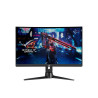 ASUS XG27AQV 27" Curvo QHD 1ms HDMI DP