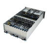 ESC8000-E11-SKU2/10G/3KW 2+2/2PCIe/2NVM
