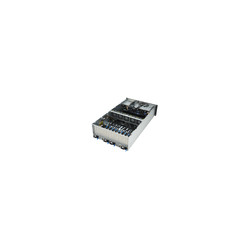 ESC8000-E11-SKU2/10G/3KW 2+2/2PCIe/2NVM