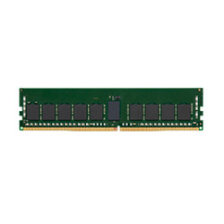 32GB 3200 DDR4 ECC Reg DIMM 1Rx4