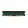 32GB 3200 DDR4 ECC Reg DIMM 1Rx4