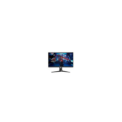 ASUS XG27AQV 27" Curvo QHD 1ms HDMI DP