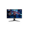ASUS XG27AQV 27" Curvo QHD 1ms HDMI DP