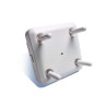 AP 802.11ac W2 AP w CA 3x4:3