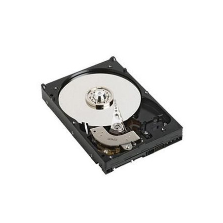 HDD 500GB Es3 7.2K 3.5 Wd-Zeus