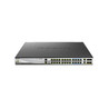 Switch L3 Light 24 ports Multigigabit P
