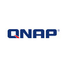 QNAP 3 year adv replcment srvc TS-464eU