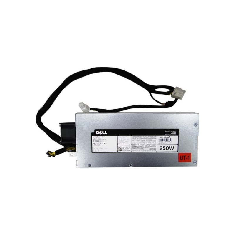 PWR SPLY 250W CABLE ACBEL