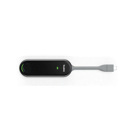 Video Conferencing - | APLIUM