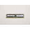 DCG ThinkSystem 64GB 4Rx4