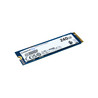 240G DC2000B PCIe 4.0 M.2 2280 EnteSSD