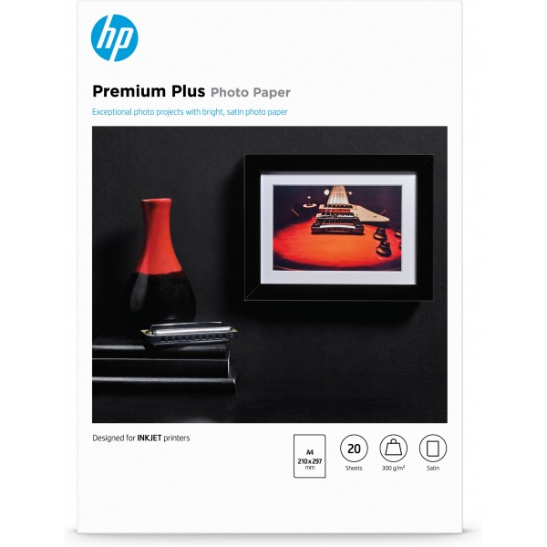 hp-papel-fotografico-semibrillante-premium-plus-20-hojas-a4-210-x-297-mm-2.jpg